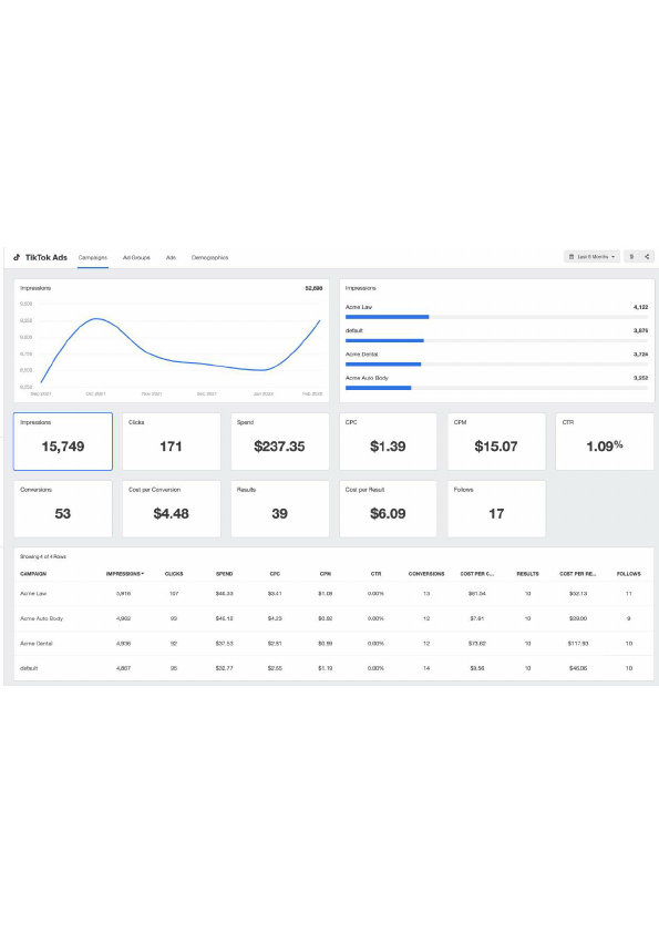 tiktok-ads-dashboard-1646661938.pdf