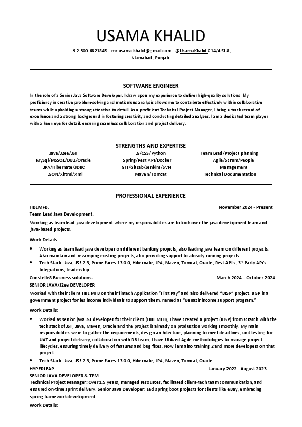 Usama-Khalid-Nov-resume-2024.pdf