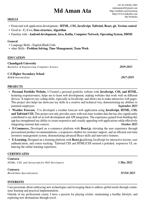 Resume (5).pdf