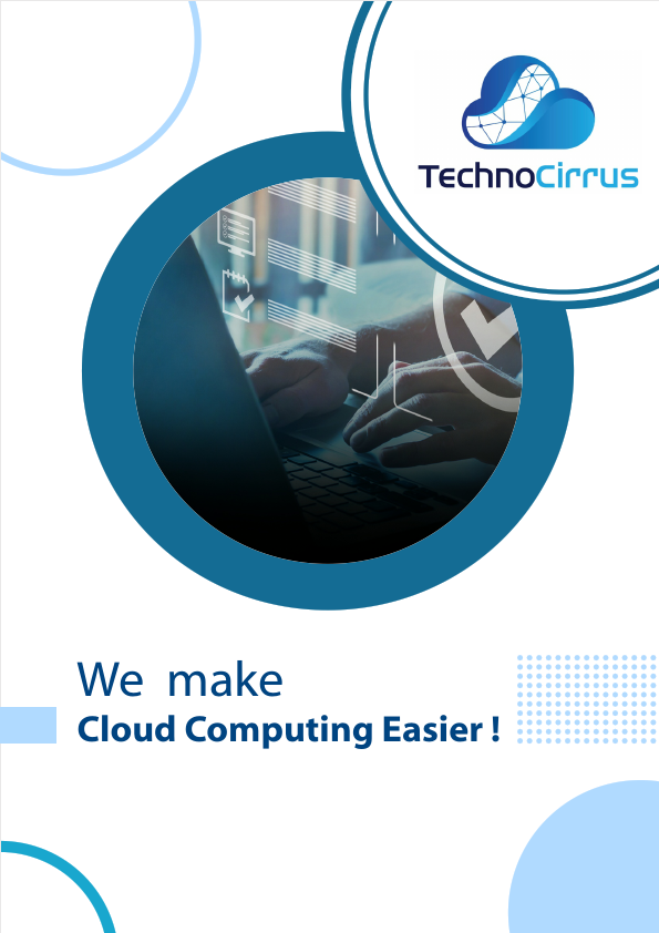 TechnoCirrus brochure_global.pdf