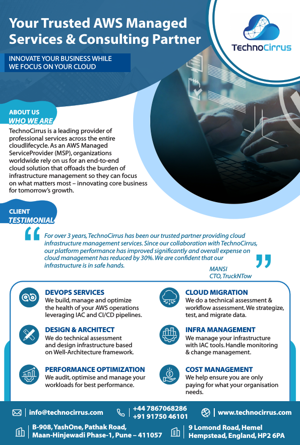 TechnoCirrus Pamphlet_Global.pdf