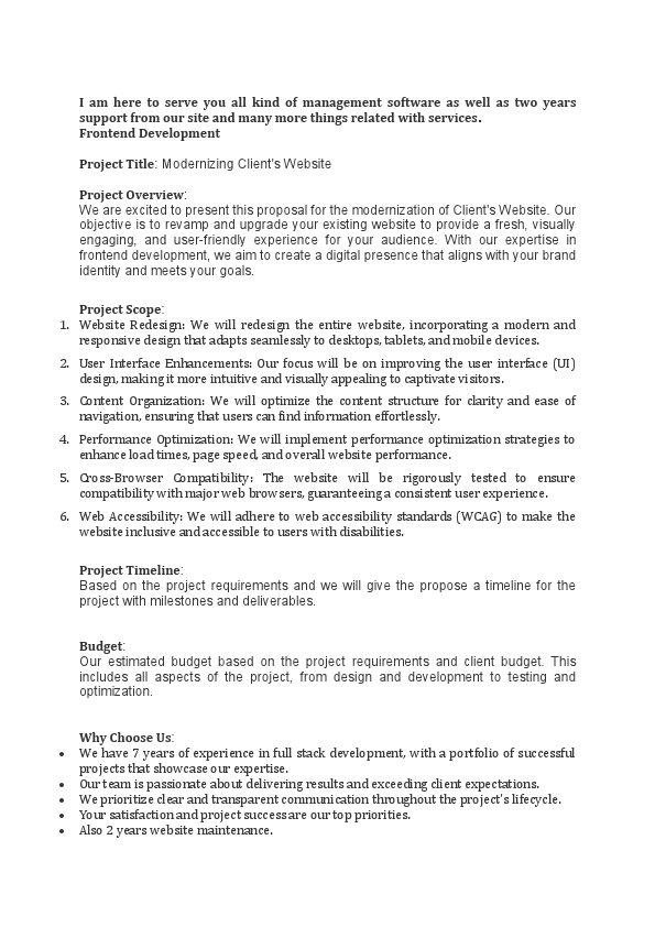 New Project proposal.pdf