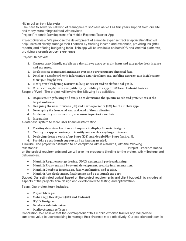 project proposal .pdf