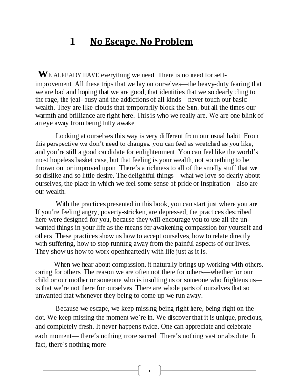 PROJECTONECOMPLETED.pdf