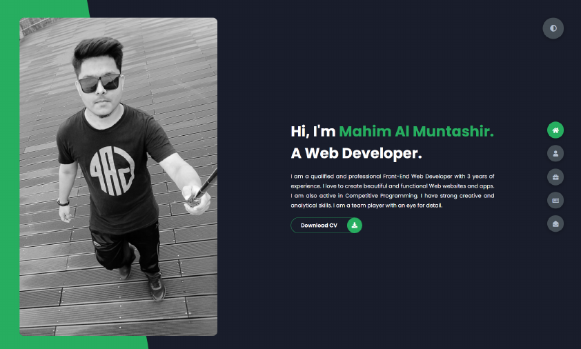 my-portfolio-web.pdf