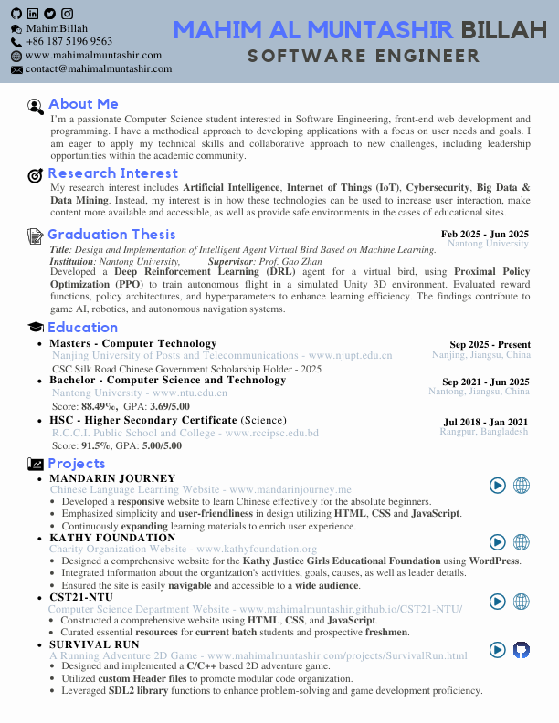 (2025-10-09) Mahim-Resume_Masters EN.pdf