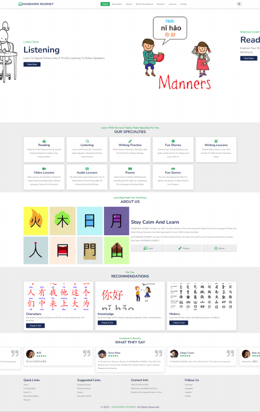 mandarin-journey-web.pdf