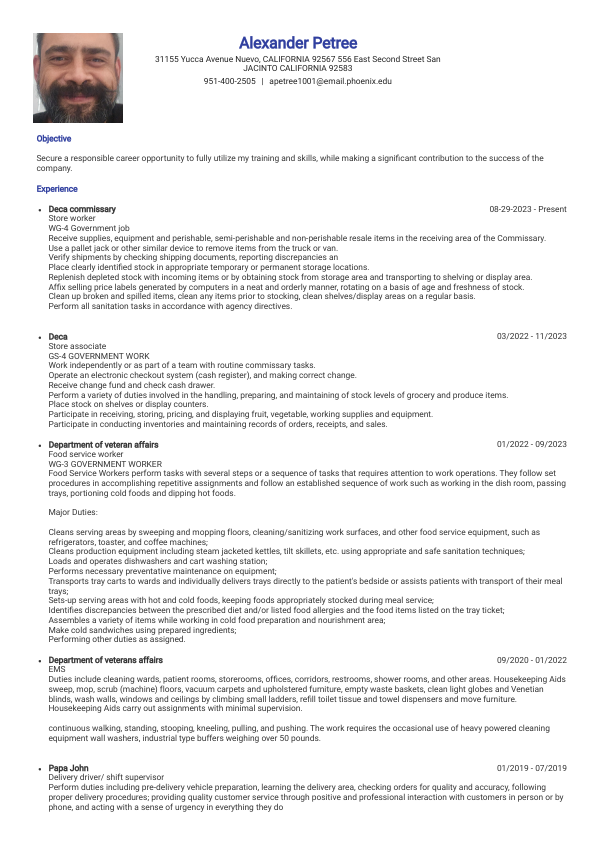 Resume.pdf