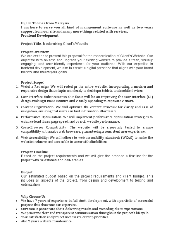 Project proposal.pdf