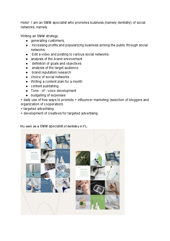 Case dentistry)pdf.pdf