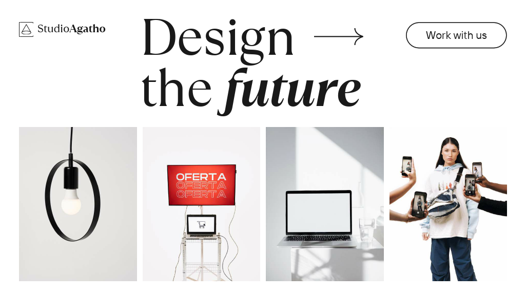 FRONT END DEVELOPER, HTML CSS JAVASCRIPT, REACT JS, FIGMA TO REACT, PSD TO HTML,responsive website, web development, bootstrap, website design, figma to react, react, web developer, next js, node js, landing page-co.pdf