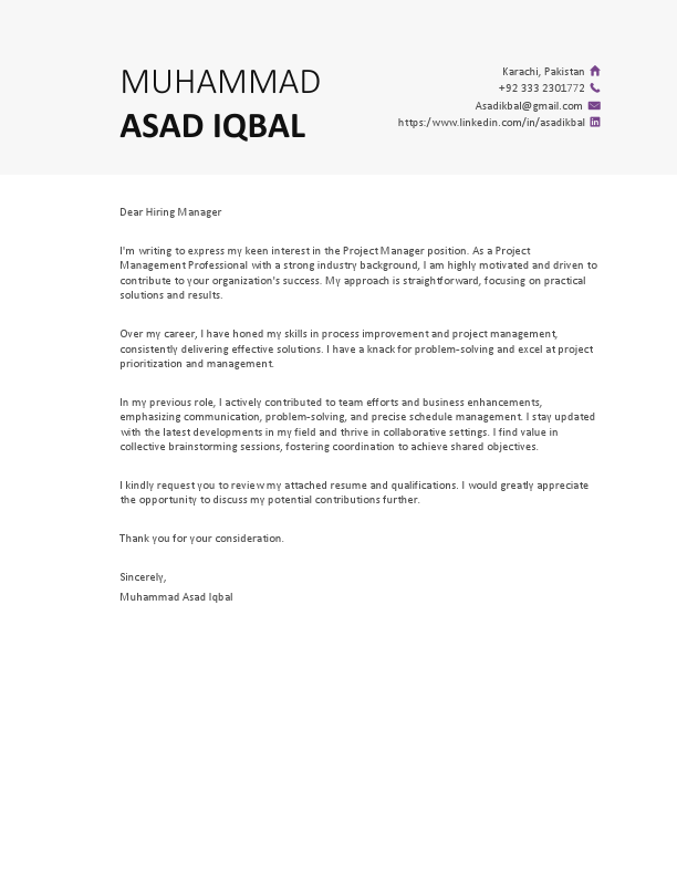 Muhammad-Asad-Iqbal-Cover.pdf