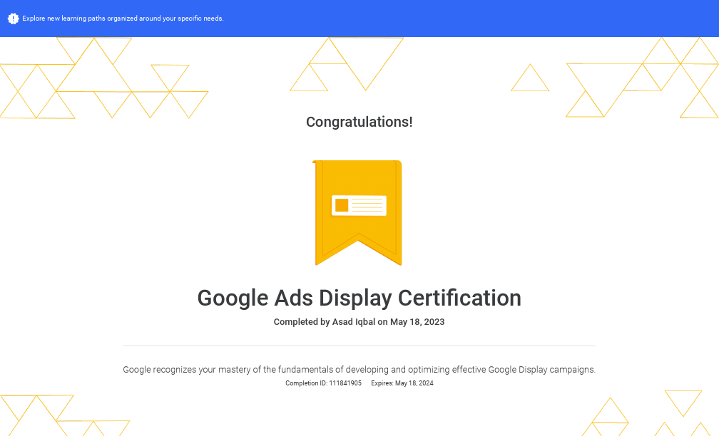 Google Ads Display Certification _ Google-1.pdf
