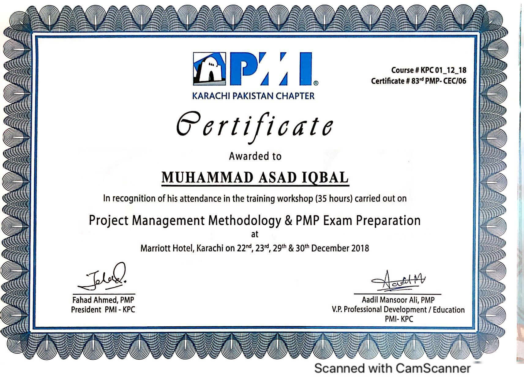 PMI-Certificate.pdf