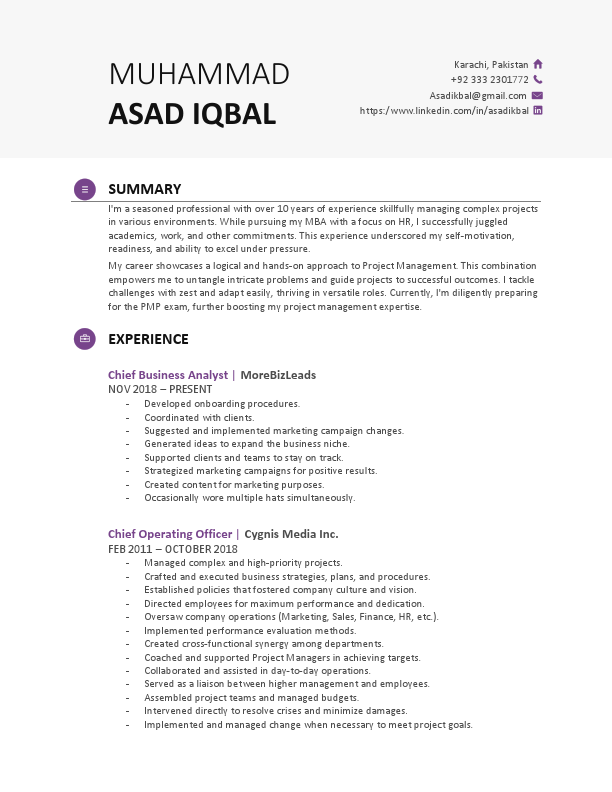 Muhammad-Asad-Iqbal-Resume.pdf
