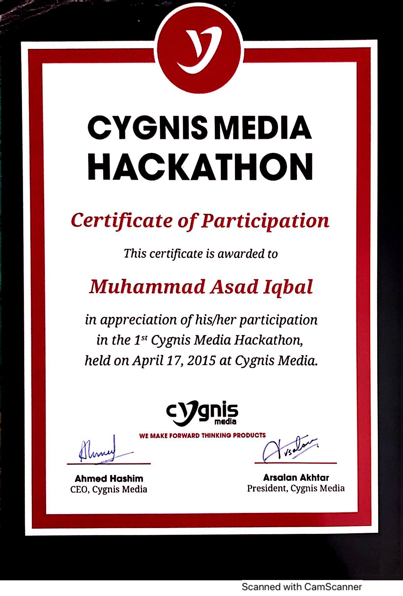 Cygnis-Hackaton.pdf