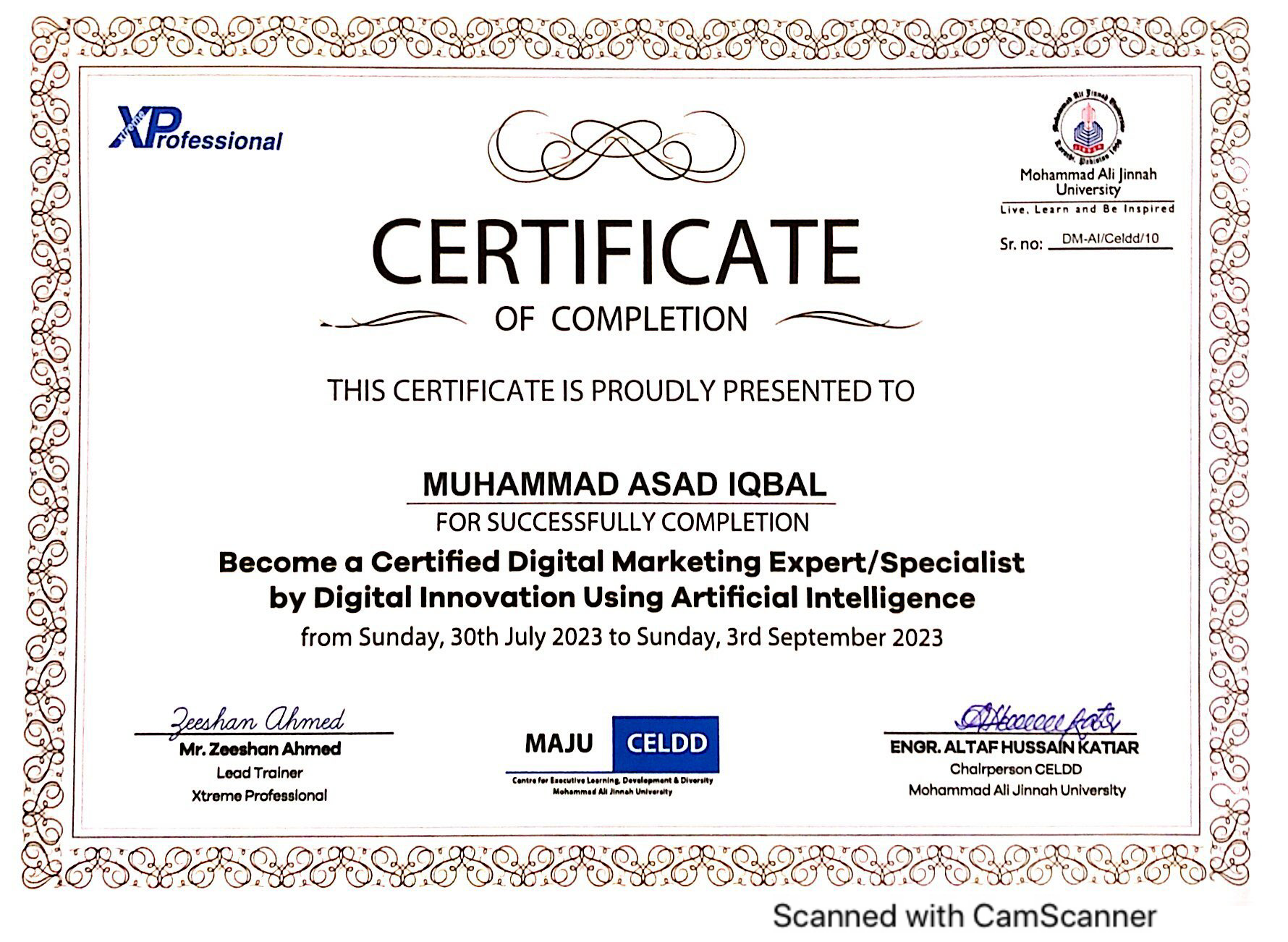 Digital-Marketing-Certificate.pdf