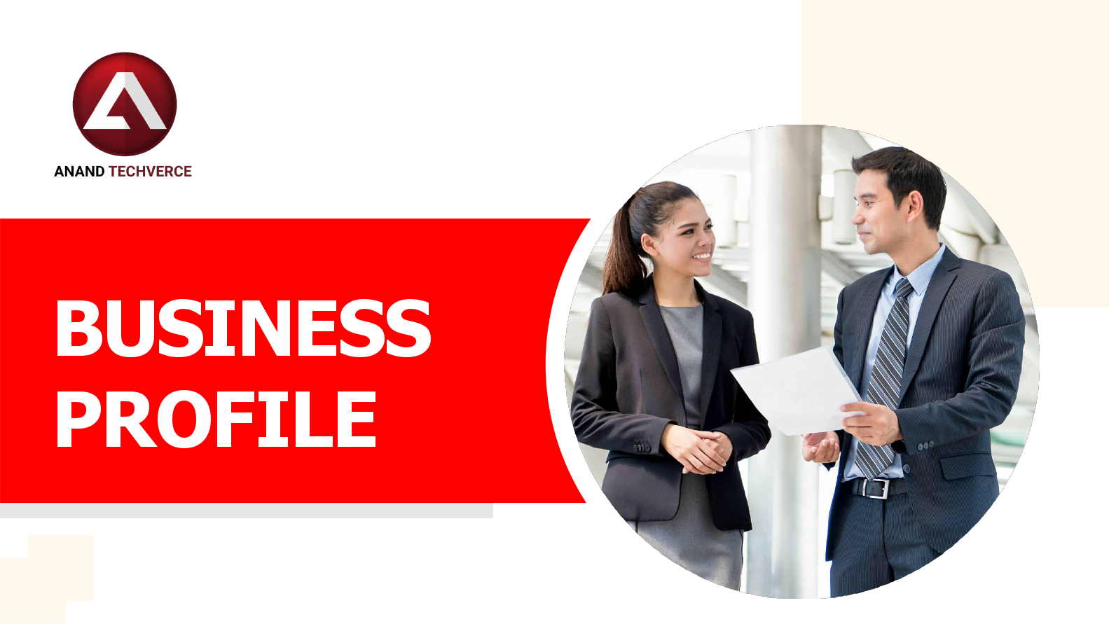 SPK-ATV - Profile 2.7.pdf