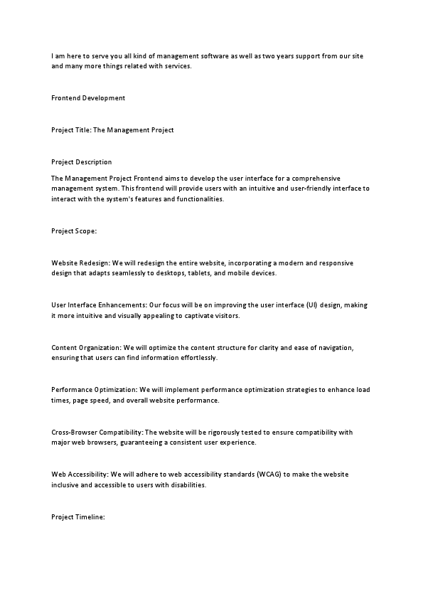 Management project proposal.pdf