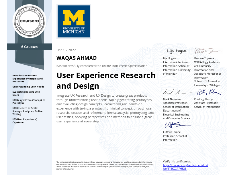 User Experience Research and Design.pdf