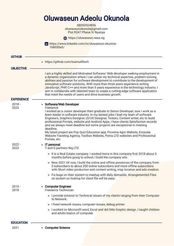 Adeolu CV.pdf