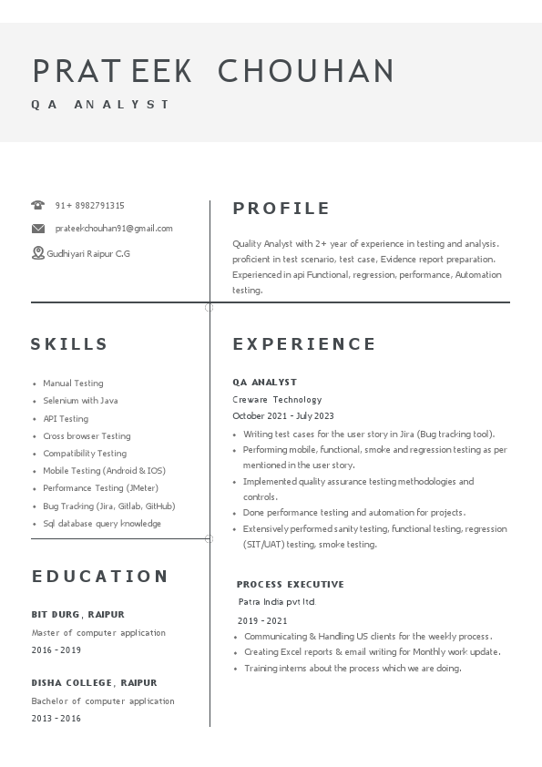 Prateek chouhan_Resume.pdf