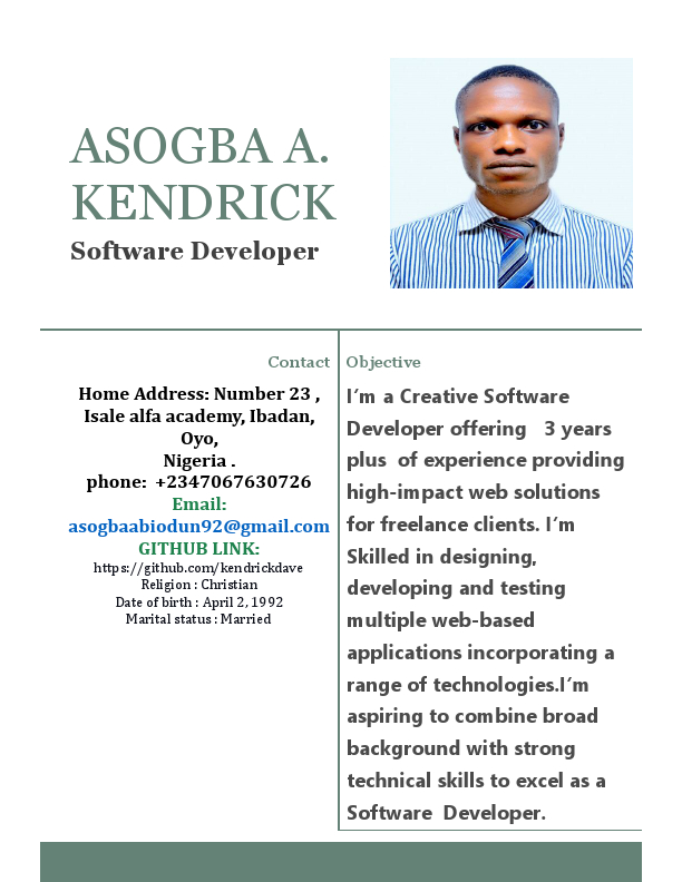 design resume latest copy copy copy copy.pdf