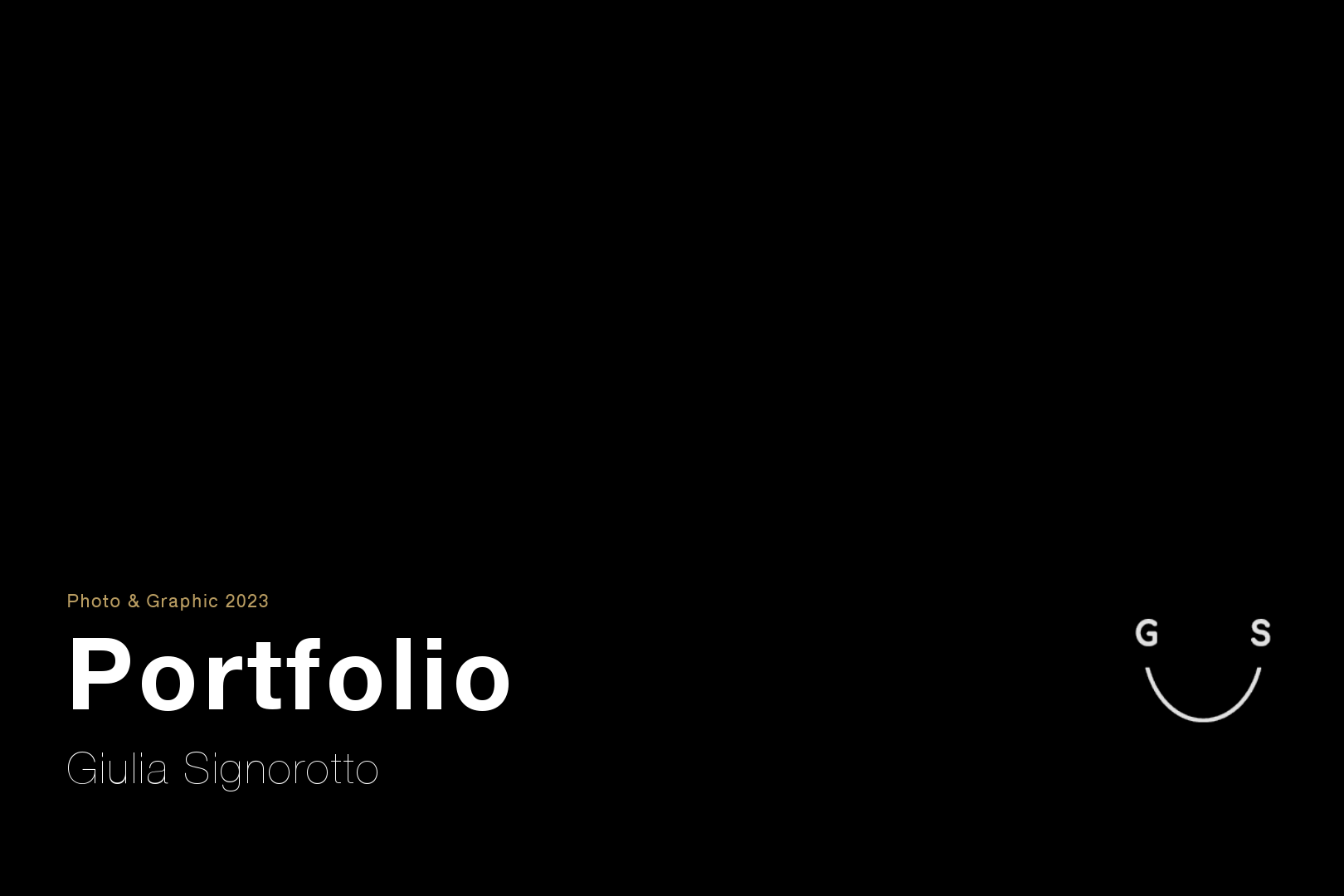 Giulia-Signorotto-Portfolio-foto-2023-low.pdf