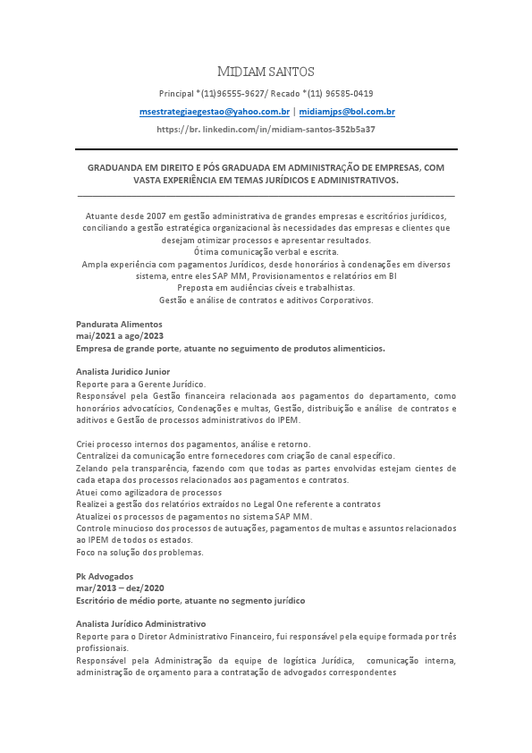 Cv - Midiam Santos - ago.23.pdf