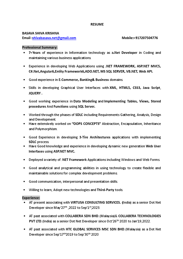 ShivaBasava_.netResume (1).pdf