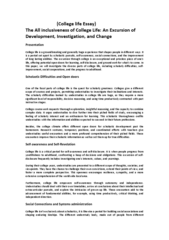 New DOCX Document (3).pdf