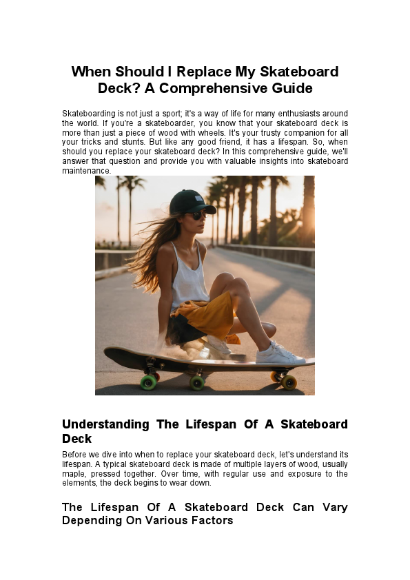 New DOCX Document (2) (1).pdf