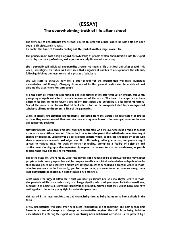 New DOCX Document (2).pdf