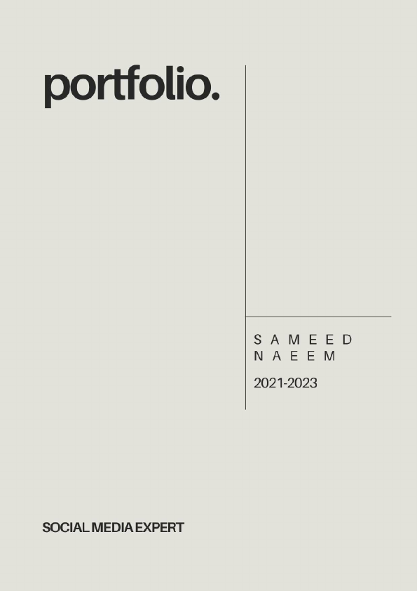 Sameed naeem portfolio (1).pdf