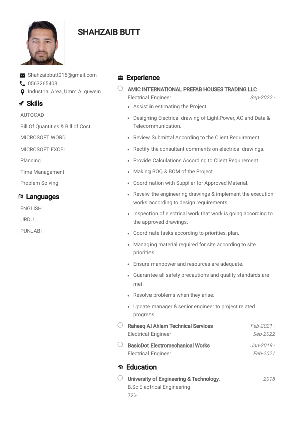 SHAHZAIB ELECTRICAL ENGINEER.pdf