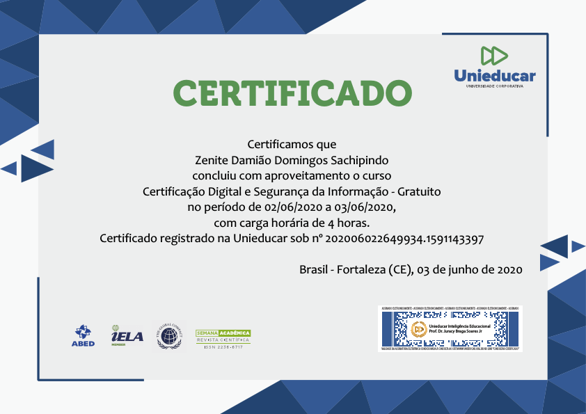 emitir_certificado.pdf
