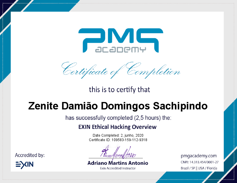 Certificado_Ethical_Hacking_Foundation_-_Grtis.pdf