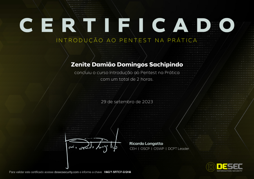 certificado-introducao-pentest.pdf