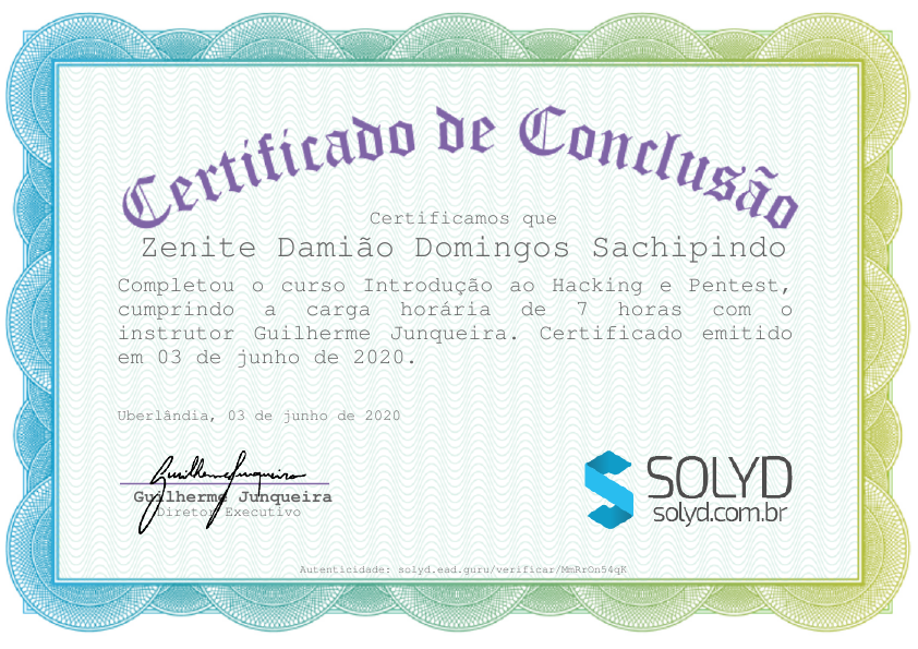 Introdução ao Hacking e Pentest.pdf