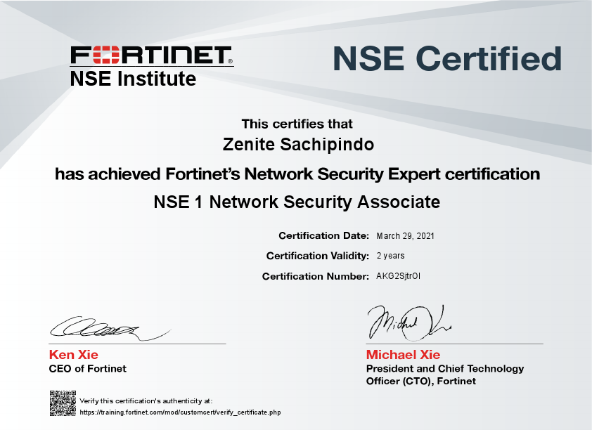 NSE_1_Certificate.pdf