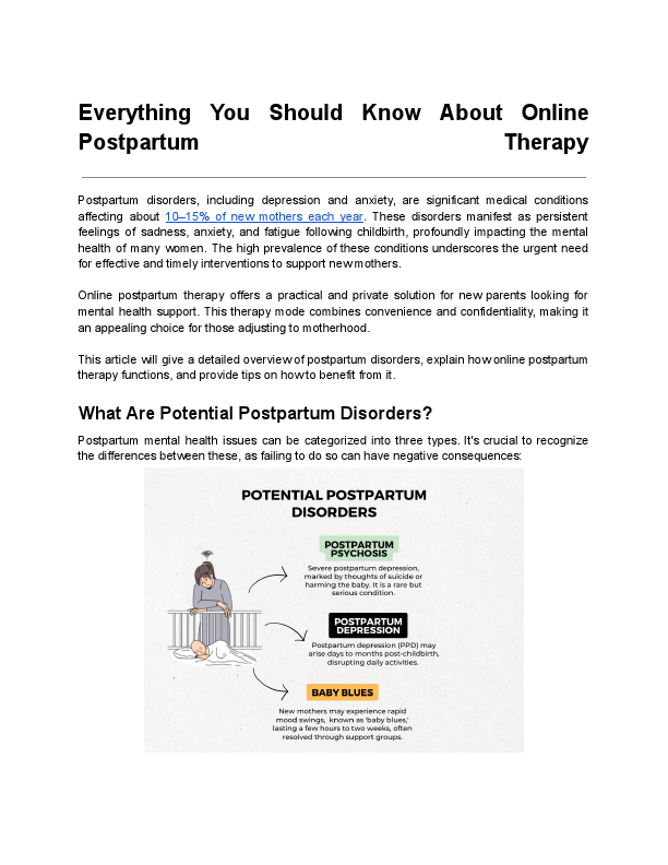 Online Postpartum Article.pdf