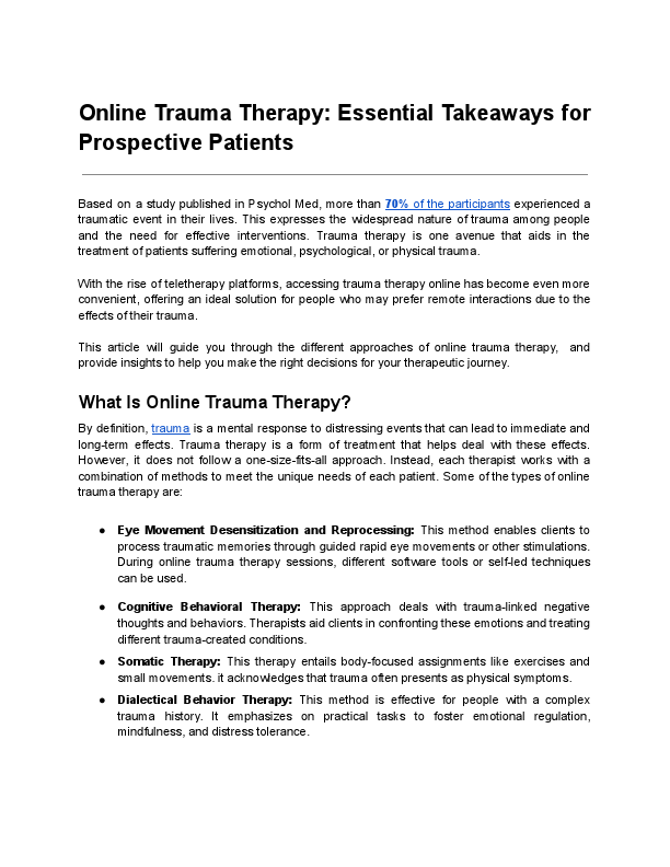 Online Trauma Article.pdf