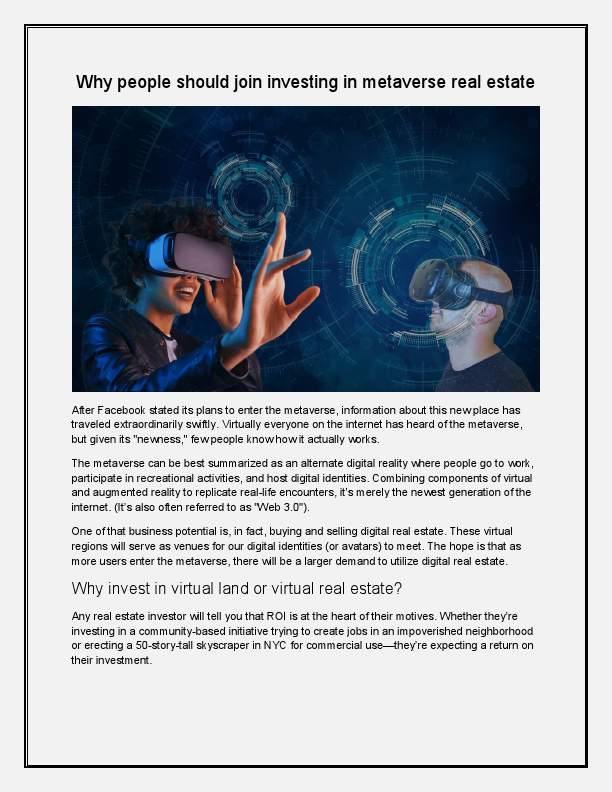 Technology Article (pdf).pdf