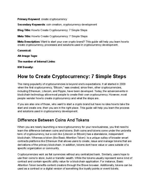CRYPTO.pdf