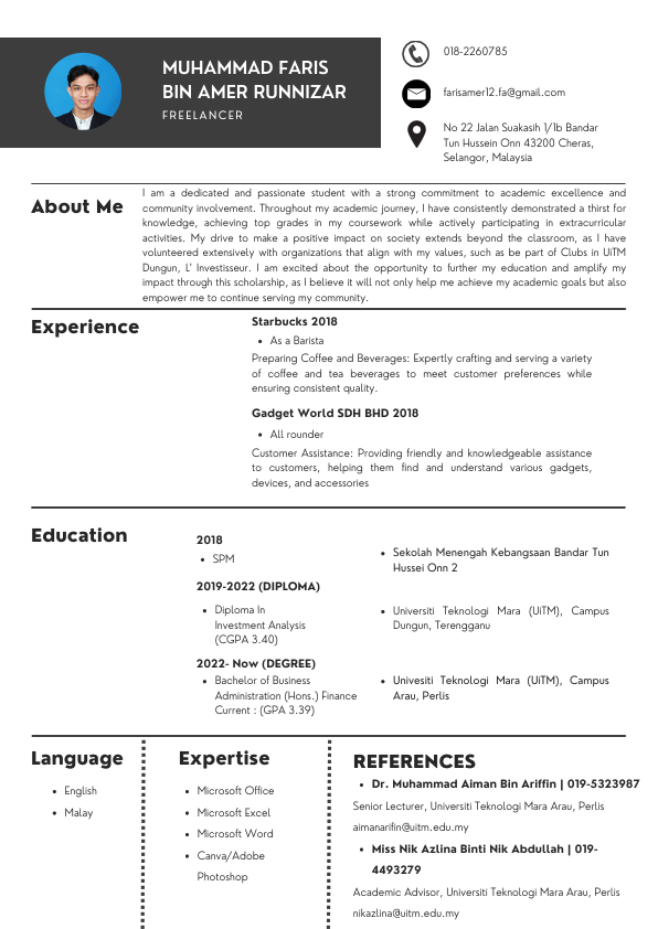 New CV Resume Updated.pdf