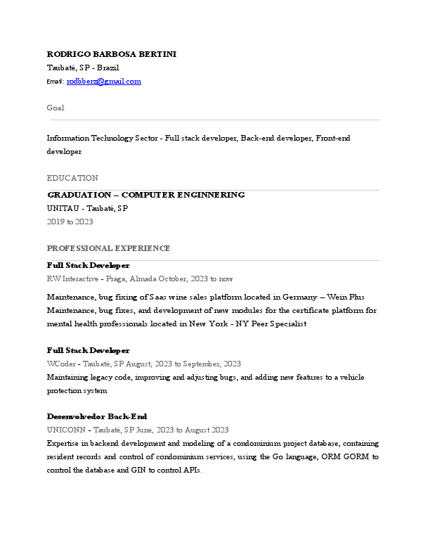 CV - Rodrigo Bertini dev english.pdf