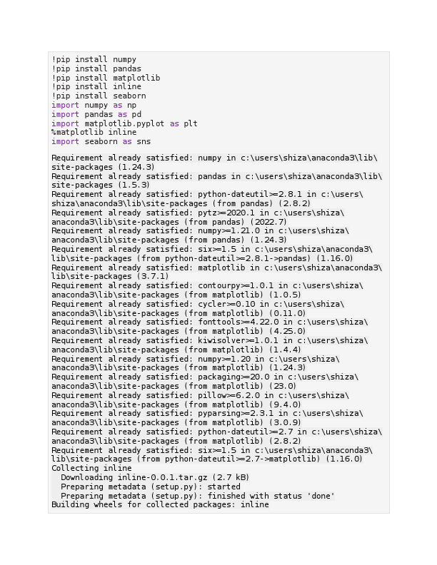 vertopal.com_Amazon Sale Report final.pdf