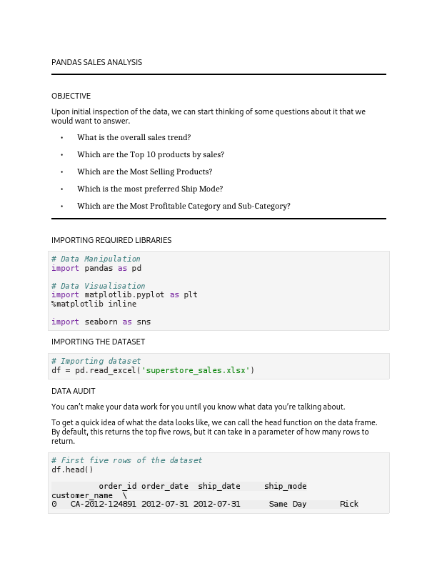vertopal.com_SalesAnalysis.pdf