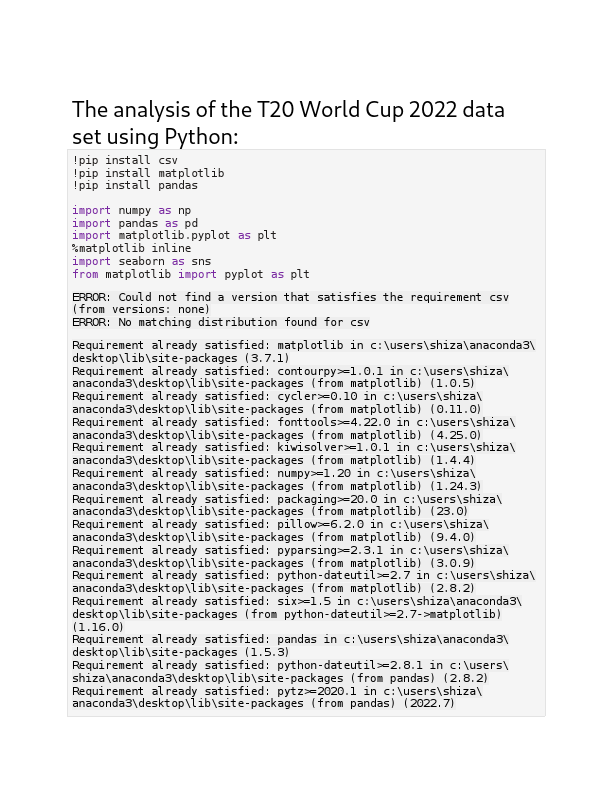 vertopal.com_T20 Worldcup 2022.pdf