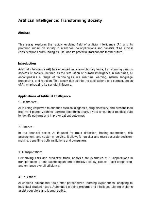 Artificial Intelligence.pdf